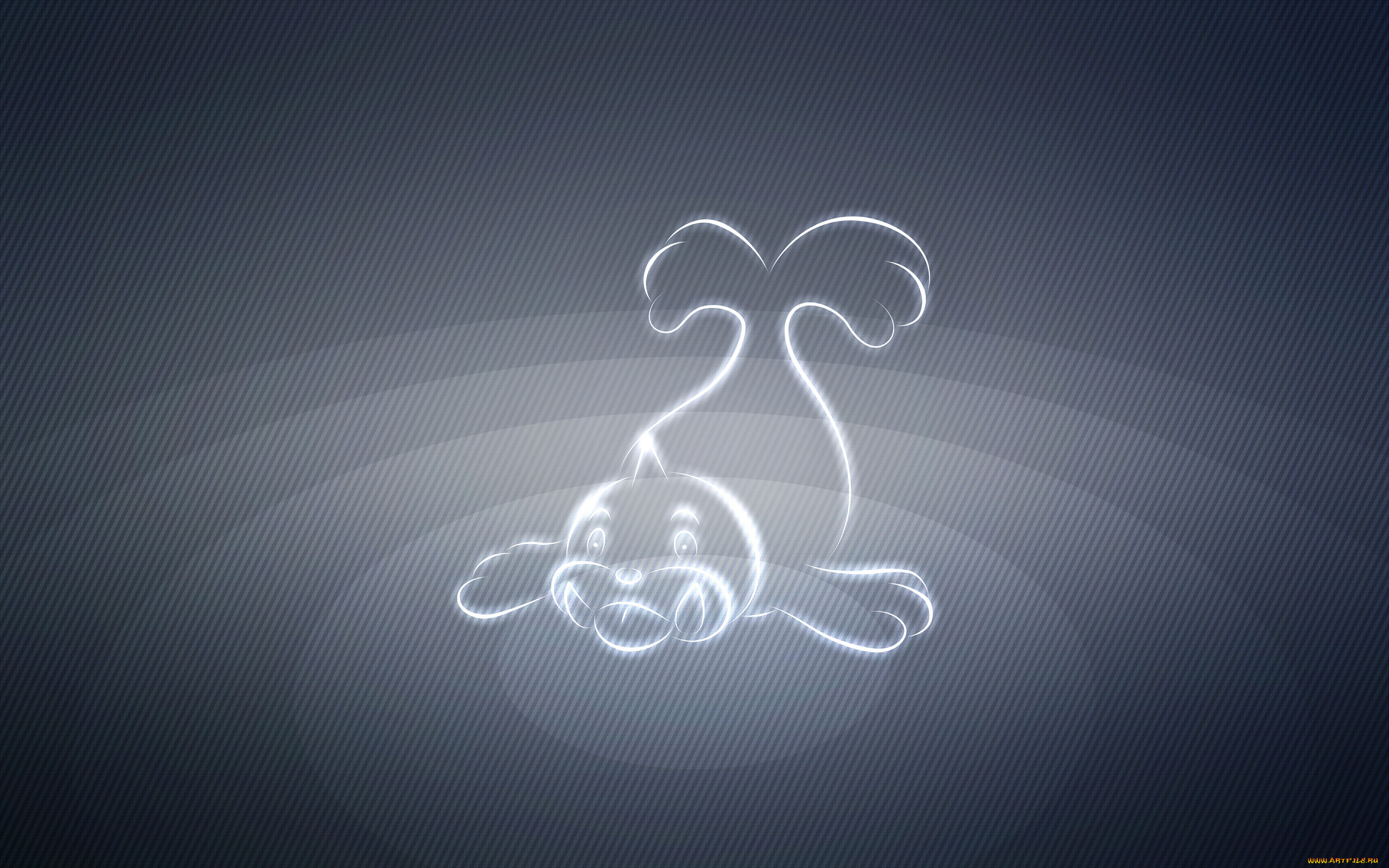  ,  , cartoons, , , pokemon